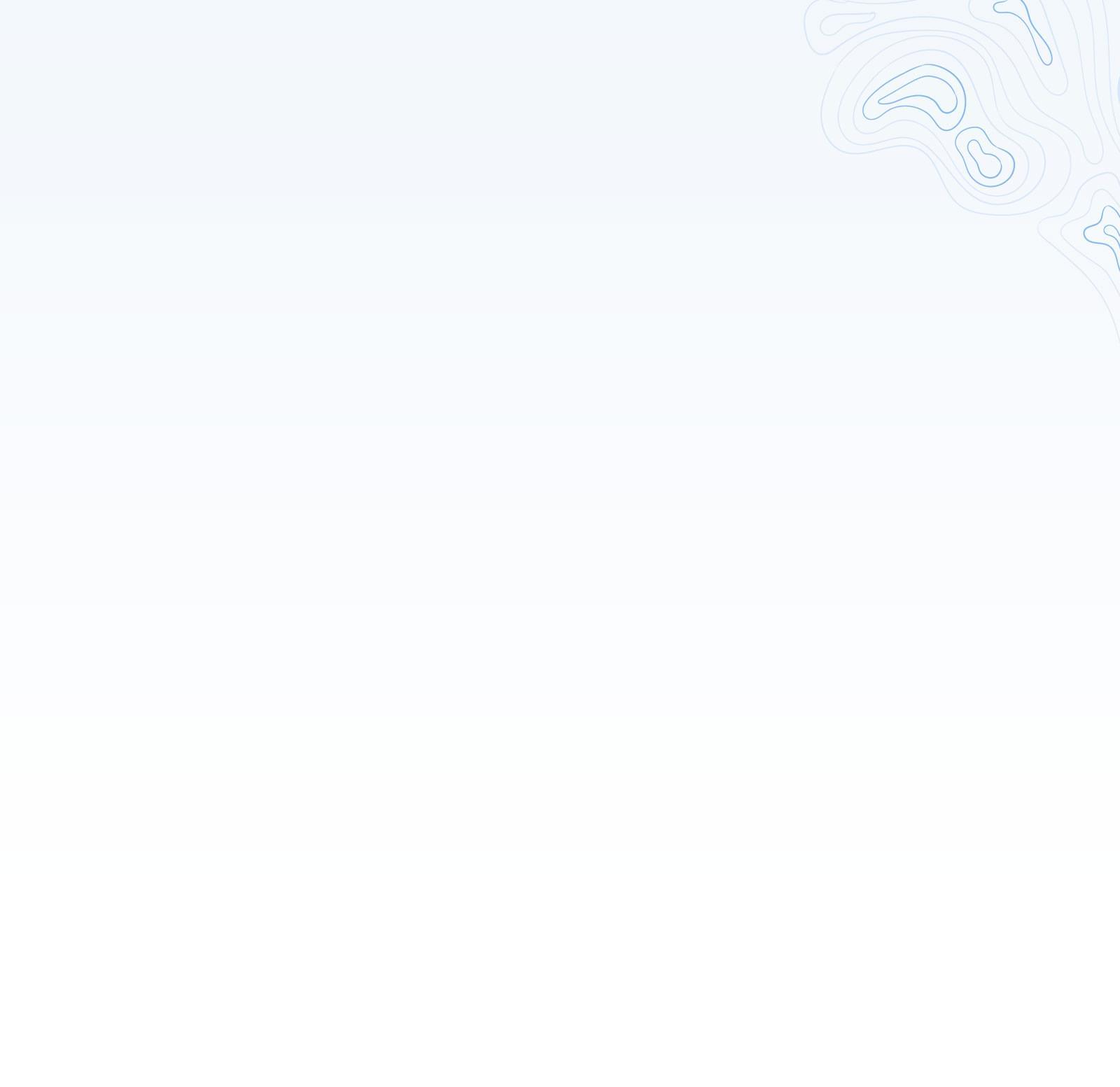 fundo